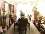 Braeside Road, Streatham SW16
