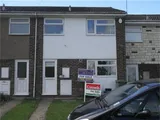 Ritchie Park, Market Harborough, LE16