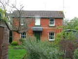 Smithfield Place, Winton, Bournemouth, BH9