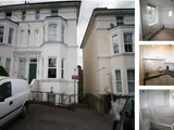 Buckland Hill, Maidstone, Kent, ME16 0SG