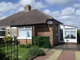 Valley View, Hetton-le-Hole, DH5