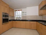 Parkhill Road, Belsize Park