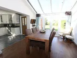 Kensington Road, Kings Lynn, Norfolk, PE30 4AT
