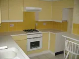 New Drake Green, Westhoughton, Bolton, BL5, Bolton