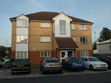 Chestnut Court  Bedford Road  Hertfordshire