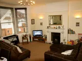 Lorna Road, Hove, East Sussex, BN3