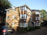 Flat 9 The Allens, BH12