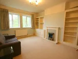 Gloucester Court, Kew, Surrey, TW9