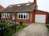 Dene House Road, Seaham, County Durham
