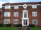 Finchley Court, Finchley, London, N3