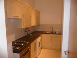 Sandhu House, 119 Soho Hill, Hockley, Birmingham