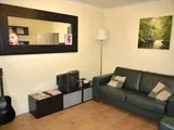 Hallfield Estate, W2