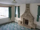 A Must See Property, Three Double Bedroom Detached Bungalow Located In Broadstone, BH18
