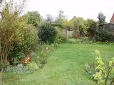 Building Plot to the rear of 81 Lynn Road, Snettisham