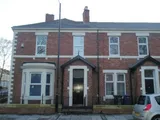 Studley Terrace, Newcastle, NE4 5AH, United Kingdom