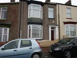 Egerton Street, SUNDERLAND