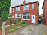 Clovelly Road, Offerton, Stockport, SK2 5AZ