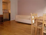 Admiral Place, Rotherhithe, London, SE16