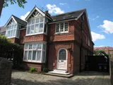 Heene Road, Worthing, BN11 4NN