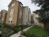 Henbury, Marissal Road