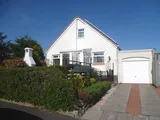 Endrick Drive, Denny FK6