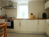 Consort Road, Nunhead, London, SE15