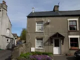 78 Main Street, Flookburgh, Grange-Over-Sands, Cumbria, LA11 7LB