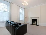 Highbury Park, Highbury, London, N5