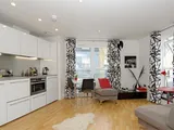 Northpoint House, Angel, London, N1