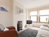 Falmer Road, London, N15