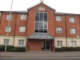 Lime Court