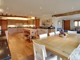Brook Street, Woodchurch, Kent TN26 3SX