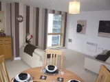 Vallea Court (Greenquarter)