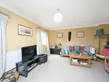Blythe Road, Brook Green, London, W14
