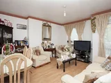Taylor House, Tulse Hill, London, SW2
