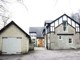 Fersfield, Bath, Somerset, BA2