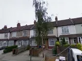 Pinner Road, HARROW, Middlesex