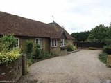 South Street, Boughton-under-blean, Faversham, Kent, ME13 9NB