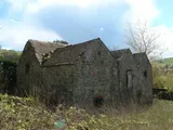 Cardington, Church Stretton, Shropshire