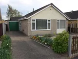 Kings Road, Metheringham, Lincoln, LN4