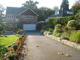 Springfield Road, BH14