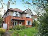 Browning Avenue, BH5
