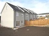 Tredegar