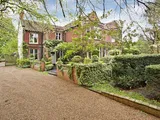 187 Newmarket Road, Norwich, NR4 6AP
