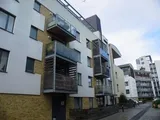 Horsted Court, 23 Kingscote Way, Brighton