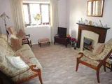 Austhorpe Court, Leeds
