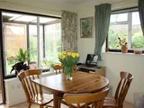 Park Road, Gressenhall, Dereham
