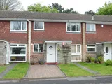 Moorfield Drive, Boldmere, Sutton Coldfield, B73 5LQ