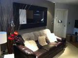 Tigel Mews, Norcot Road, Tilehurst