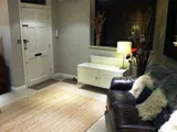 Tigel Mews, Norcot Road, Tilehurst
